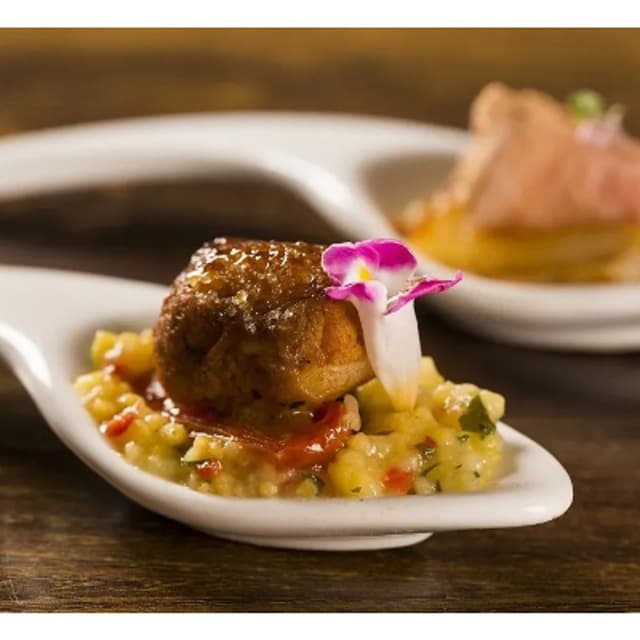 Gastronomia Pastificio Desiderio - Immagine 1