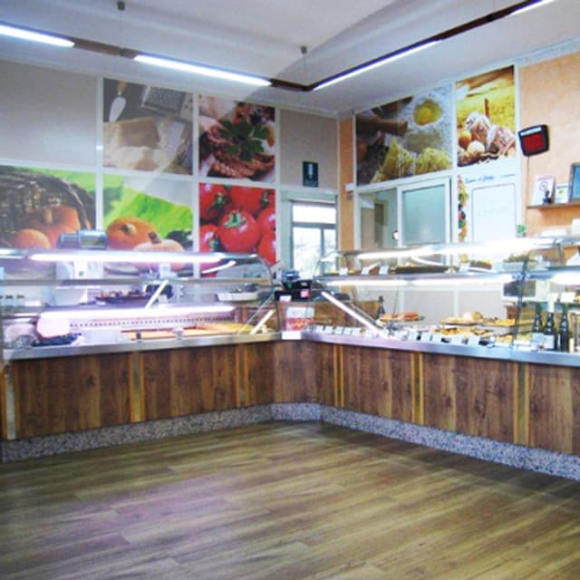 Gastronomia Sapori di Carpi - Immagine 2