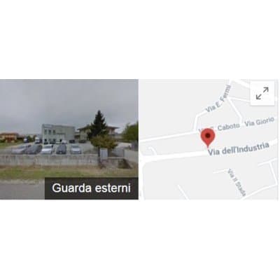 Gatti F.lli Sas - Immagine 1