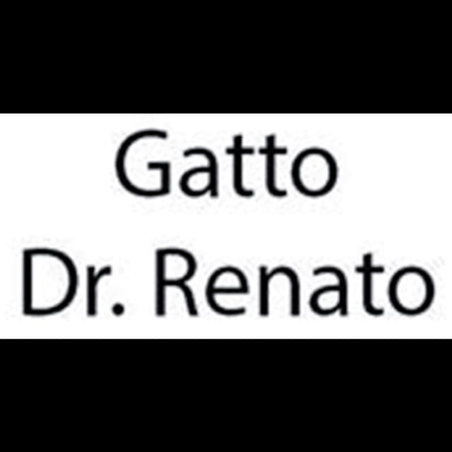 Gatto Dr. Renato - Immagine 1