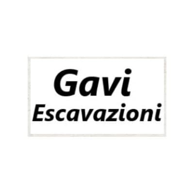 Gavi Escavazioni - Immagine 1