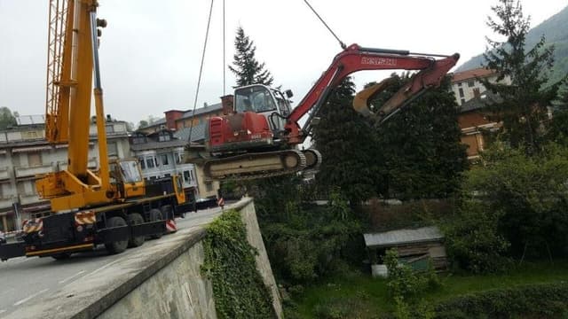 Gaydou Renzo Sas - Immagine 2