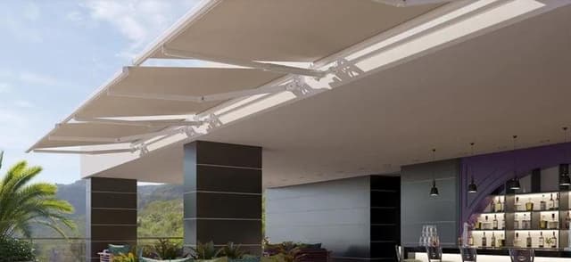 Gb Serramenti - Immagine 2