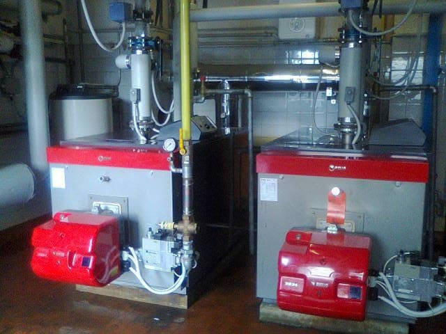 Gbg Clima - Immagine 2