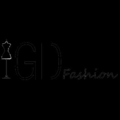 Gd Fashion - Immagine 1