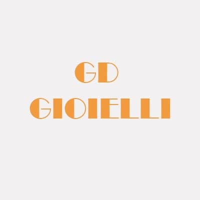 Gd Gioielli - Immagine 2