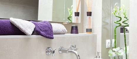 G&D Ristrutturazioni - Immagine 2