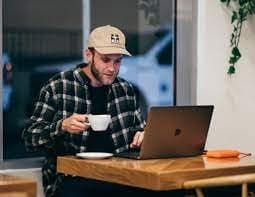 Gd Welding Engineering S.r.l. - Immagine 1