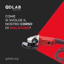 Gd Welding Engineering S.r.l. - Immagine 2