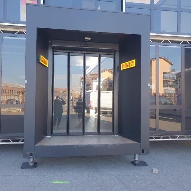 G.D.R. Impianti S.a.s. - Immagine 2