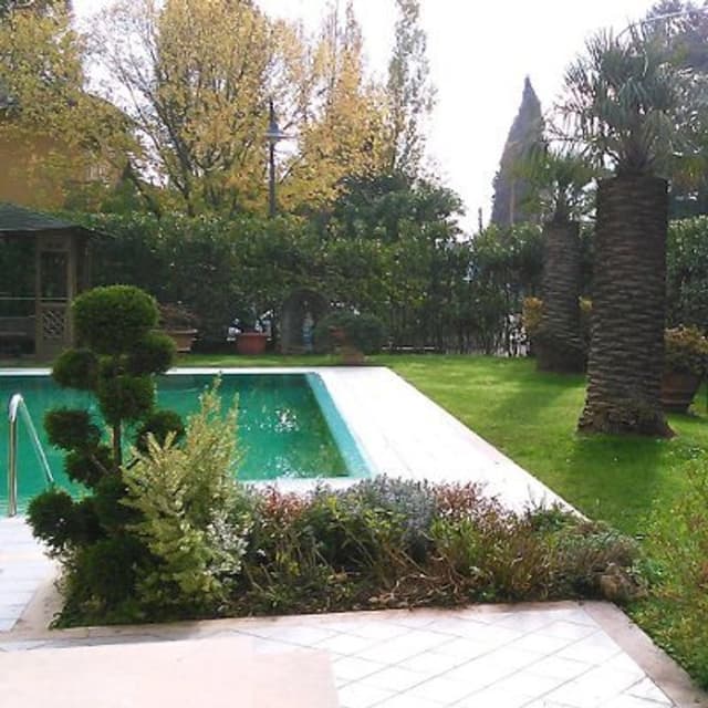 Gea Gardening - Immagine 2