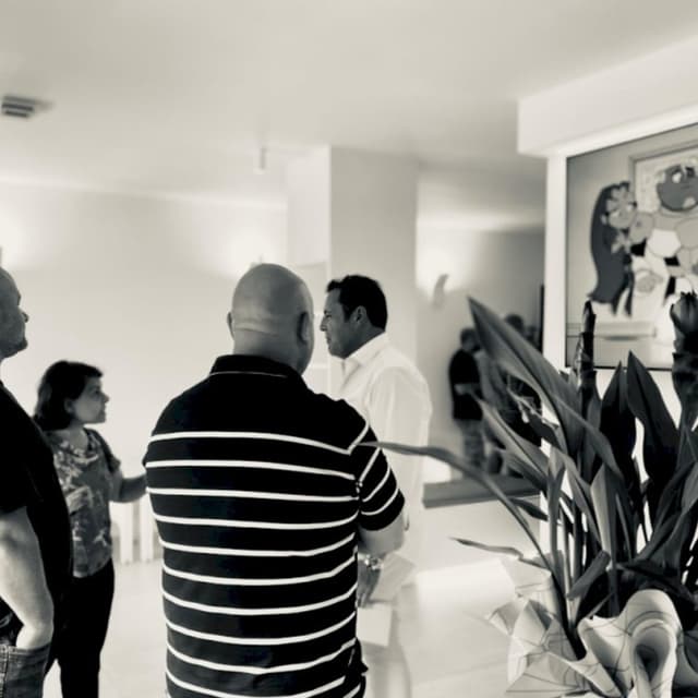 Gea Gruppo S.C.S. - Immagine 2