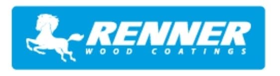 Gea Guarnera Emilio - Immagine 2