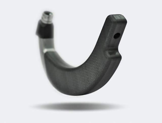 Geartec S.r.l - Immagine 1