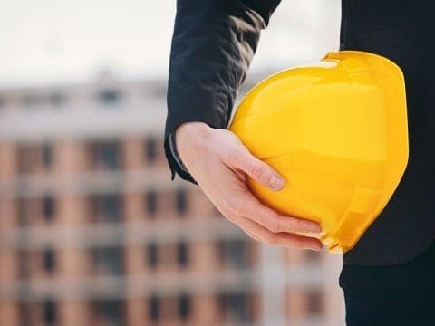 Ge.Bau Edilizia - Immagine 1