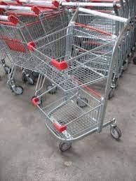 G.E.D.A Service - Immagine 1