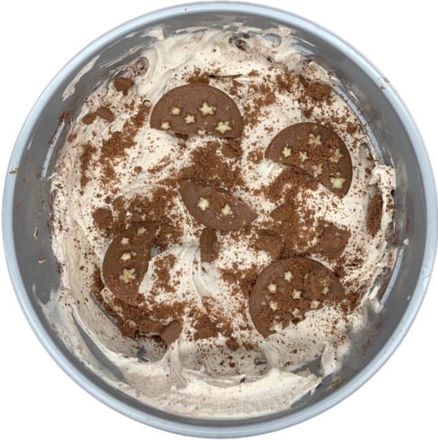 Gelateria Antica Torre - Immagine 1