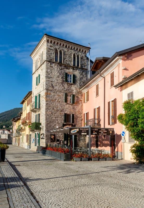 Gelateria Antica Torre - Immagine 2