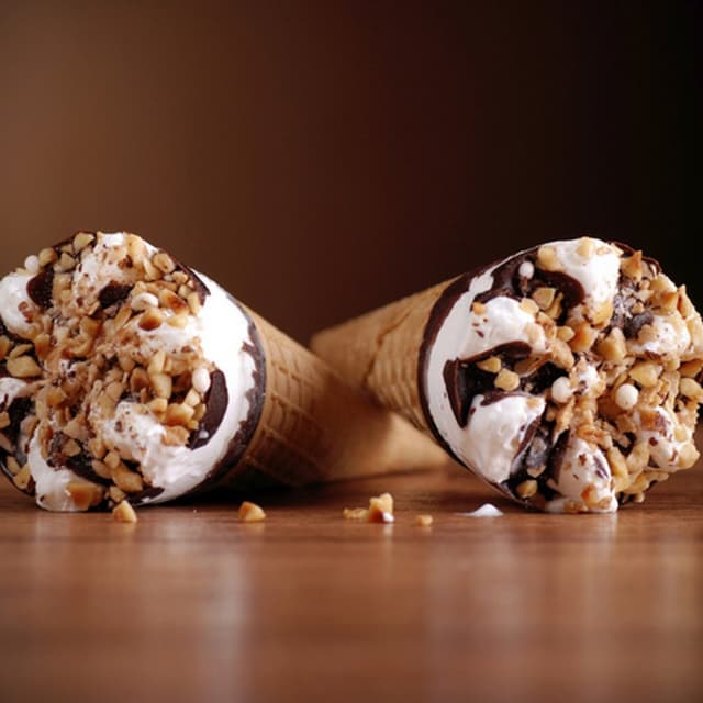 Gelateria Fior di Panna - Immagine 2