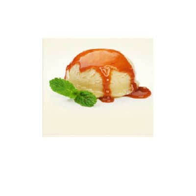 Gelateria Frulleria Kiss - Immagine 1