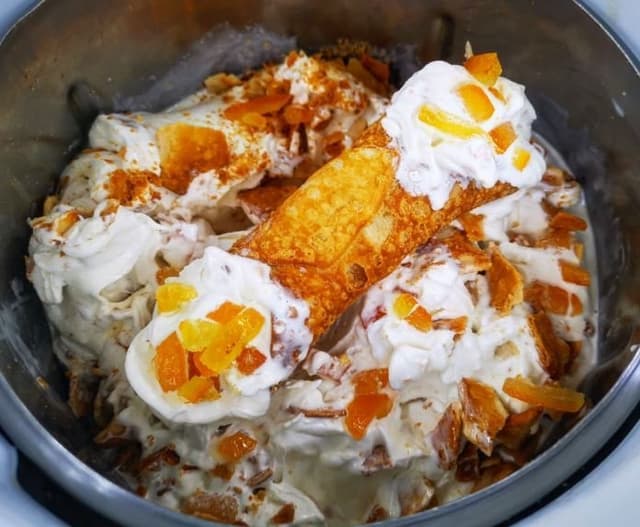 Gelateria Kama - Immagine 1