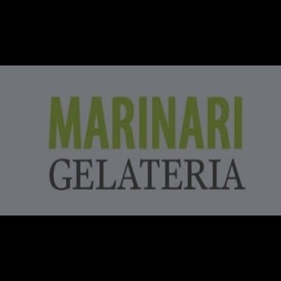 Gelateria Marinari - Immagine 2