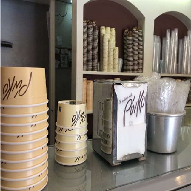 Gelateria Pinko - Immagine 2