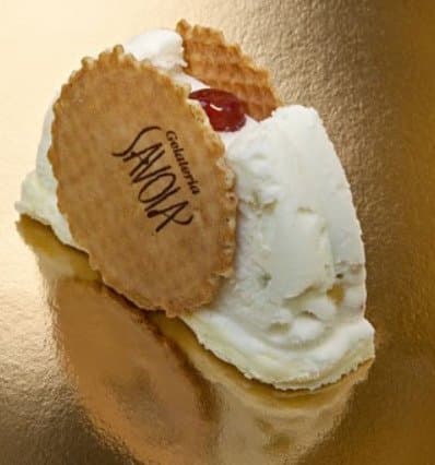 Gelateria Savoia - Immagine 1