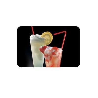 Gelati Toldo dal 1925 - Immagine 2