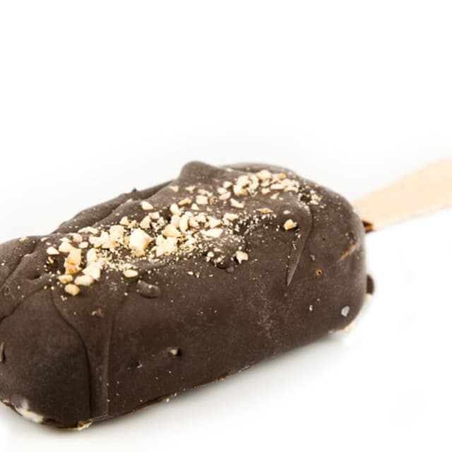 Gelosia Gelateria - Immagine 1