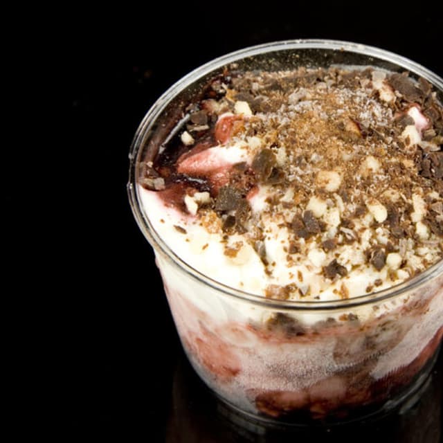 Gelosia Gelateria - Immagine 2