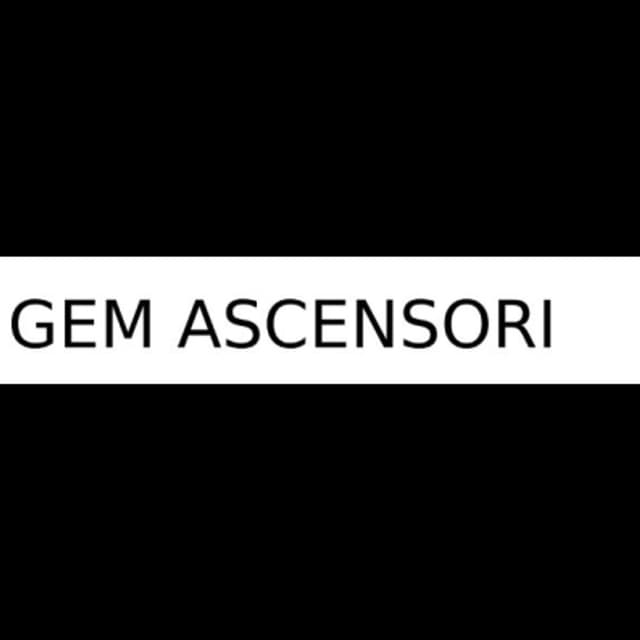 Gem Ascensori - Immagine 1