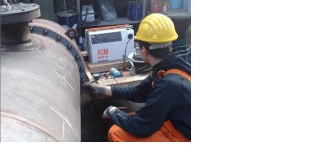 Generale Controlli - Immagine 1