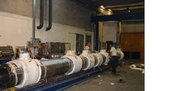 Generale Controlli - Immagine 2