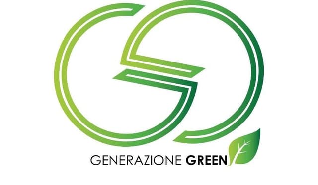 Generazione Green S.r.l. - Immagine 1