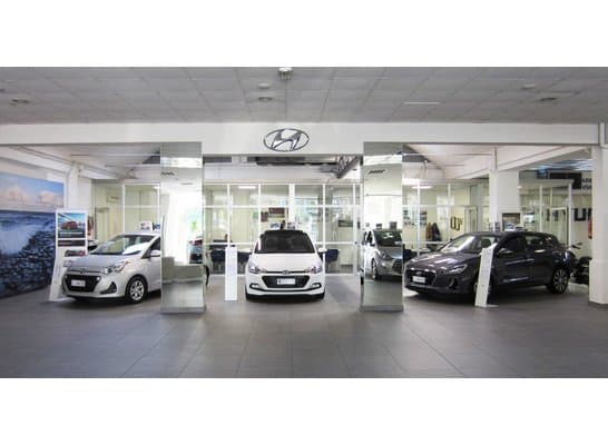 Gennari - Immagine 2