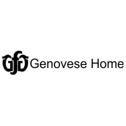 Genovese Home Srl - Immagine 2