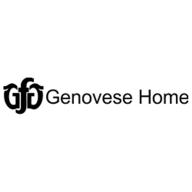 Genovese Home Srl - Immagine 1