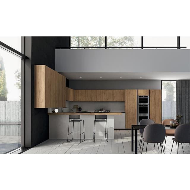 Gentili Cucine - Immagine 2