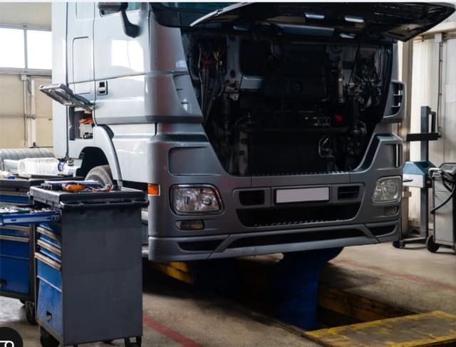 Gentiluomo Service - Immagine 1