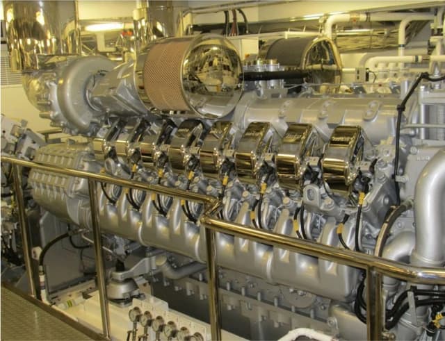 Gentiluomo Service - Immagine 2