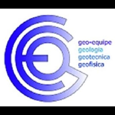 Geo-Equipe - Immagine 1