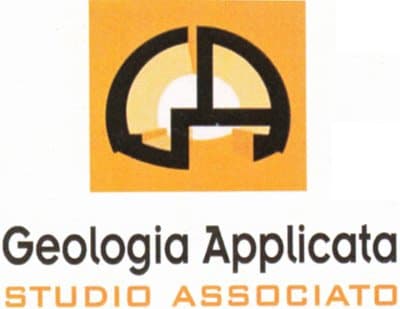 Geologia Applicata - Immagine 1