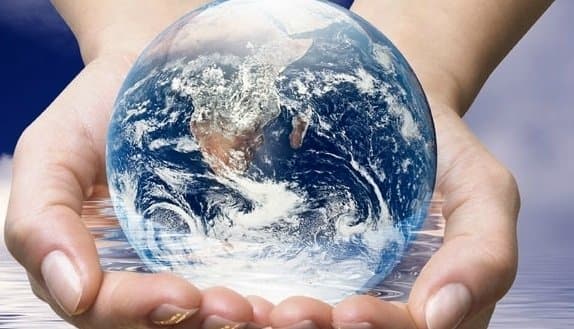 Geologia e Ambiente - Immagine 2