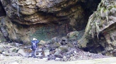 Geologo Fabio Fenaroli - Immagine 2