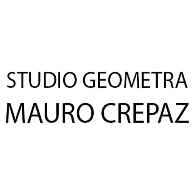 Geom. Mauro Crepaz - Immagine 1