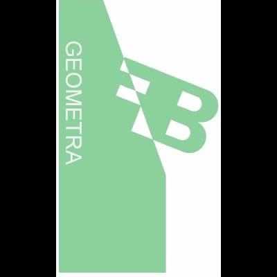 Geometra Barsotti Federico - Immagine 1