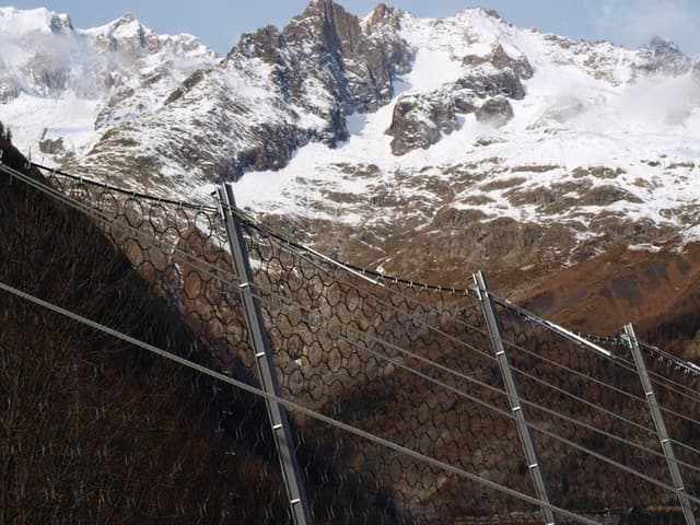 Geosistemi S.r.l. - Immagine 1