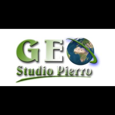 Geostudio Engineering - Immagine 1