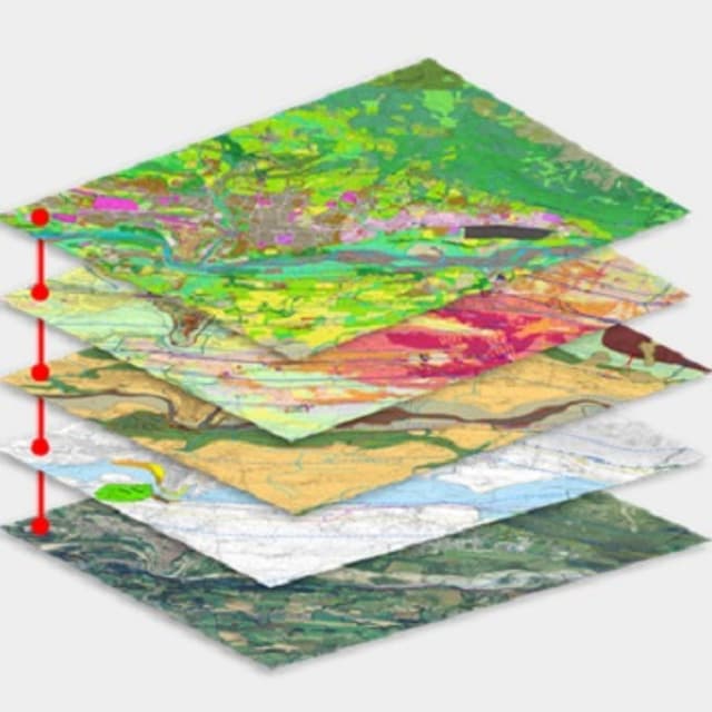 Geotech - Immagine 2